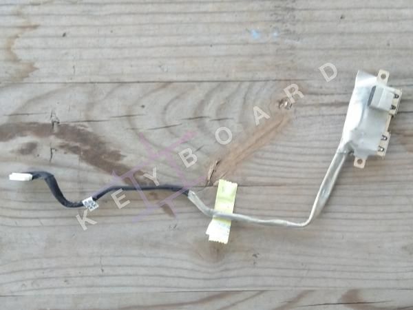 USB роз